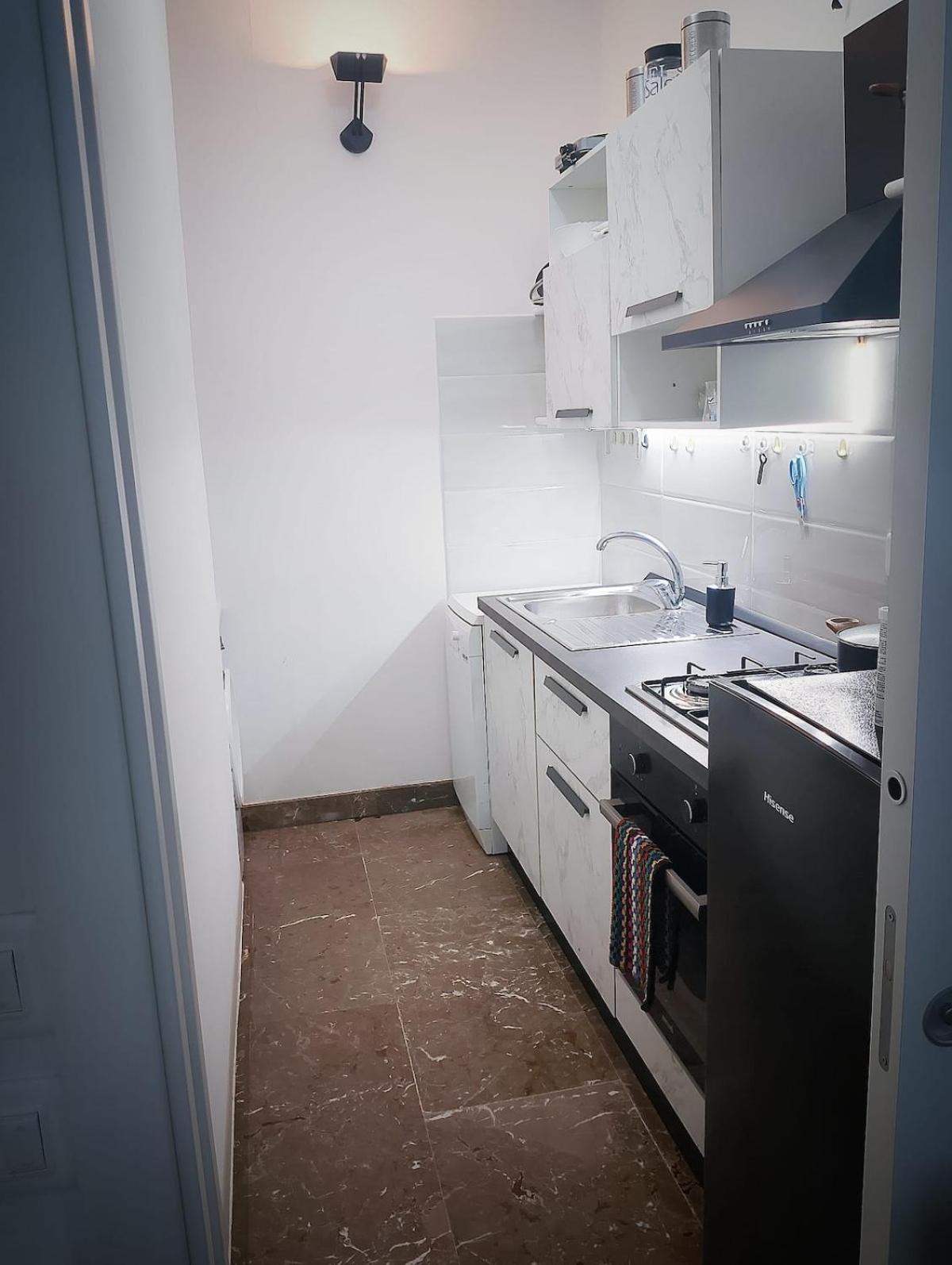 Villa Maya Villa San Giovanni Esterno foto